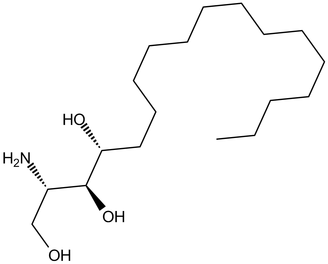 Phytosphingosine