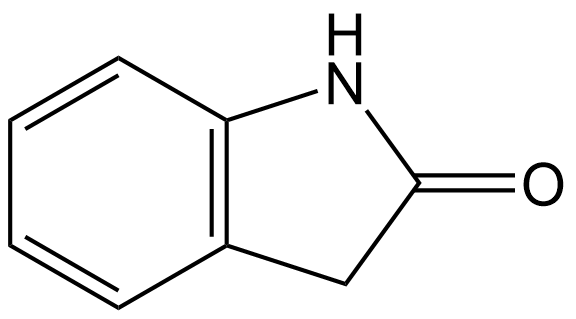 Oxindole