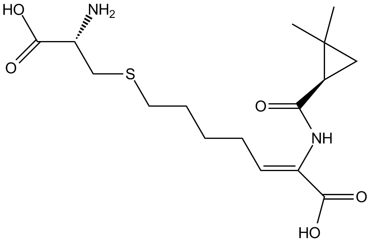 Cilastatin