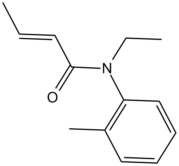 Crotamiton
