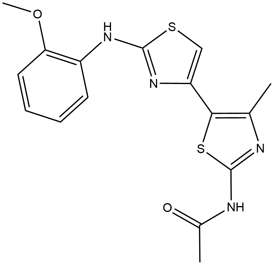 JNJ0966