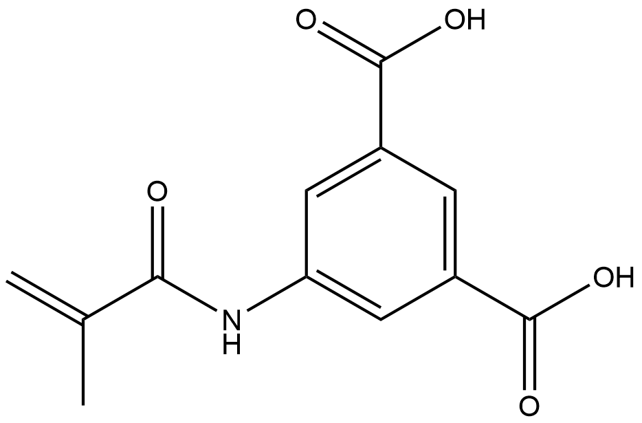 MS15203