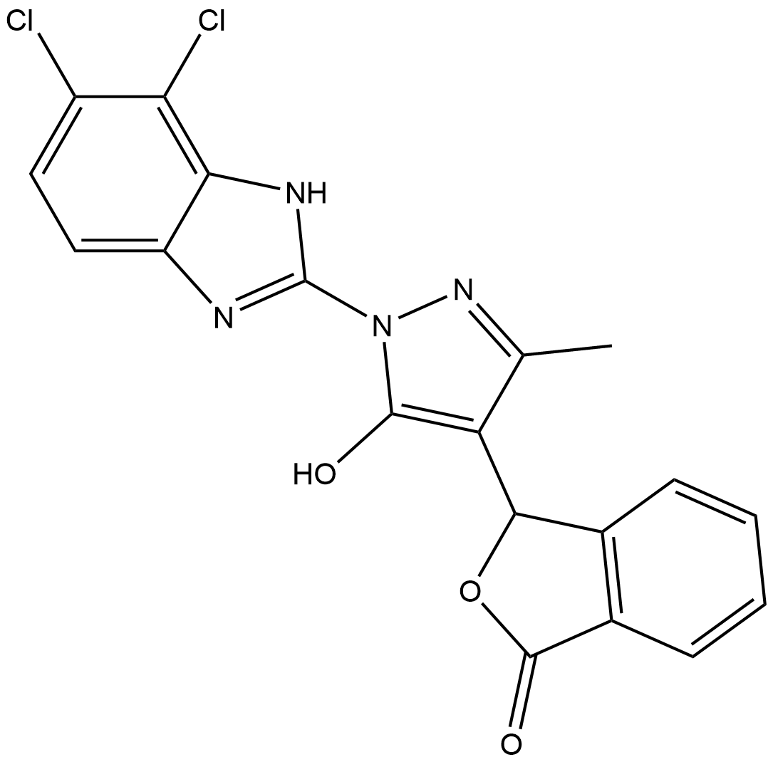 RU.521