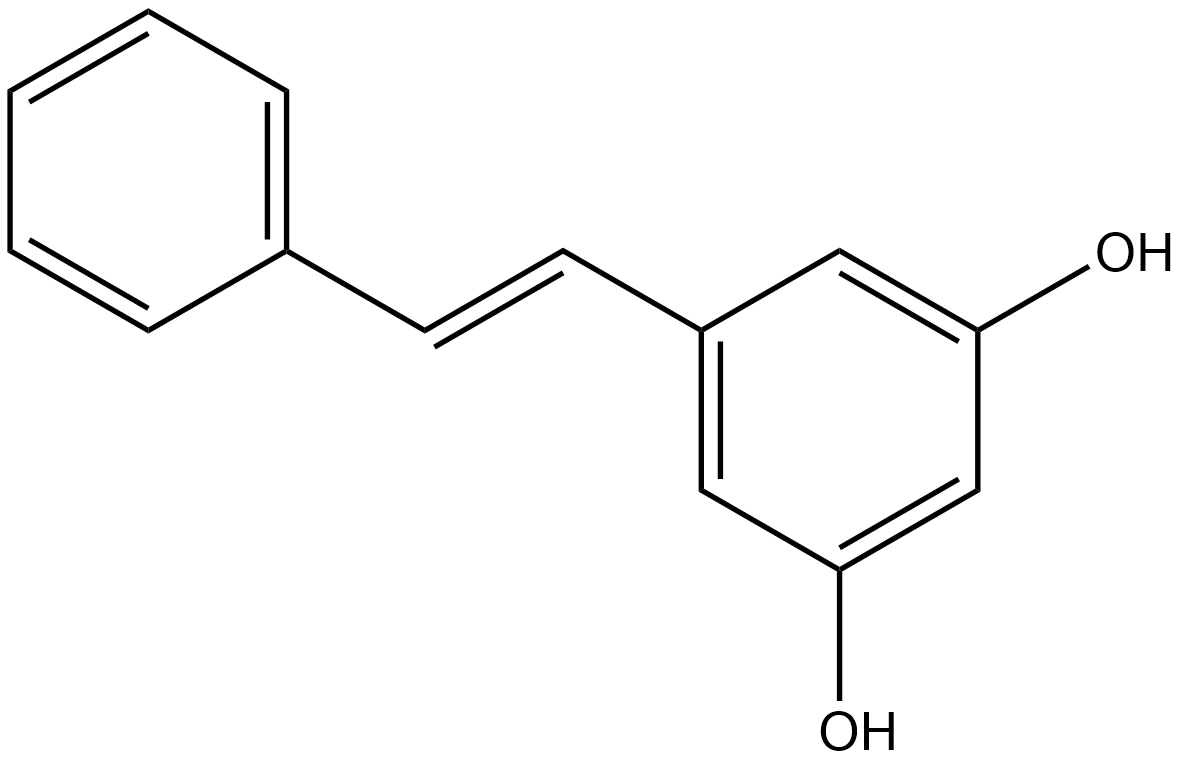Pinosylvin