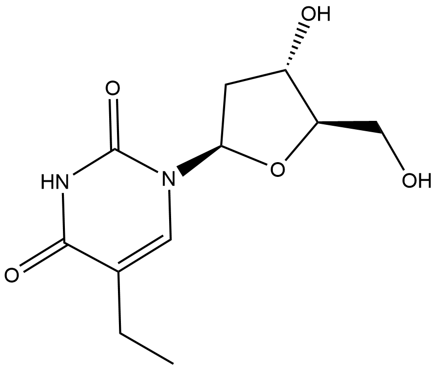 Edoxudine