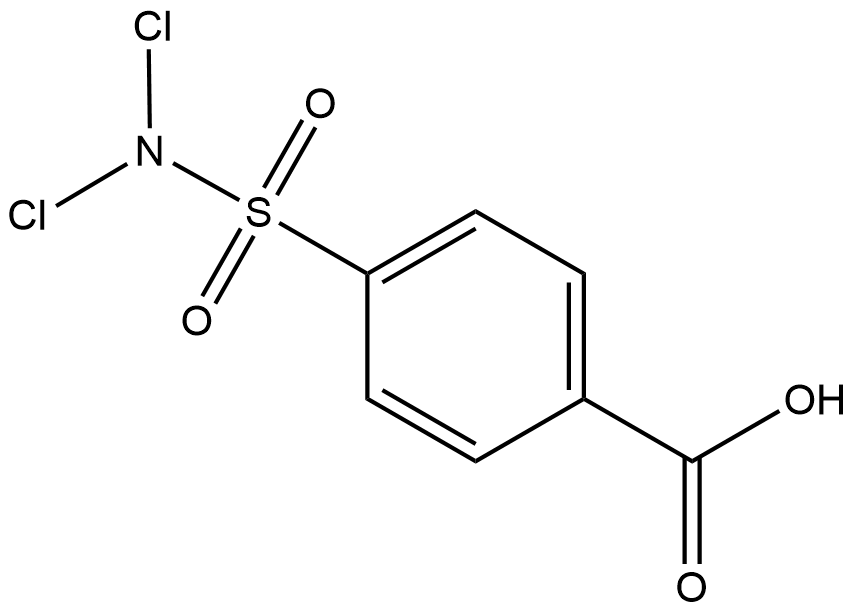 Halazone