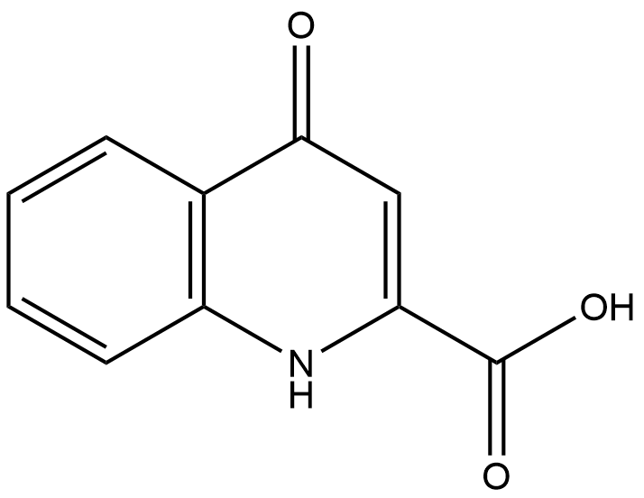 Transtorine