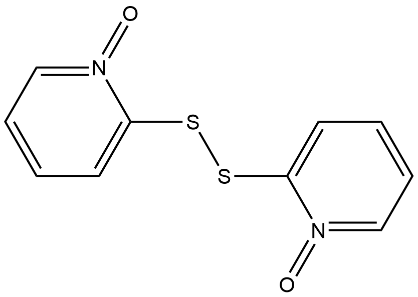 Dipyrithione
