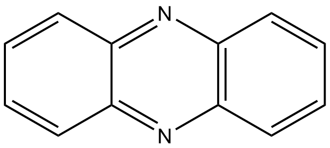 Phenazine