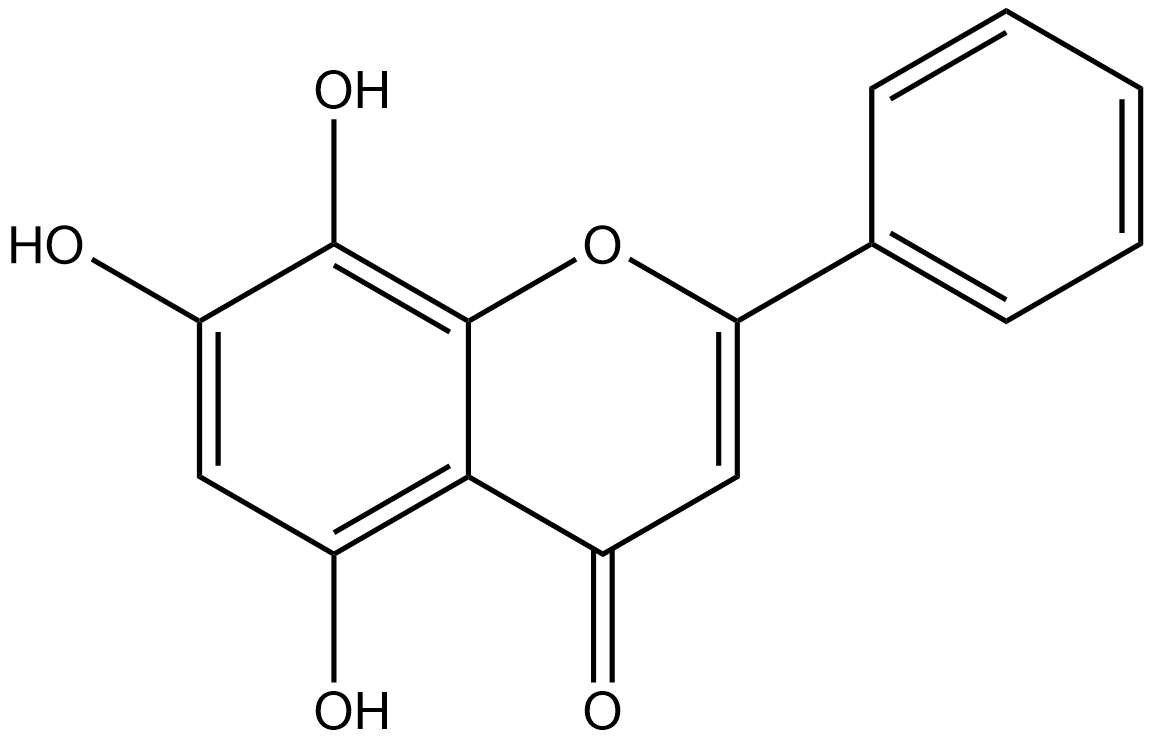 Norwogonin