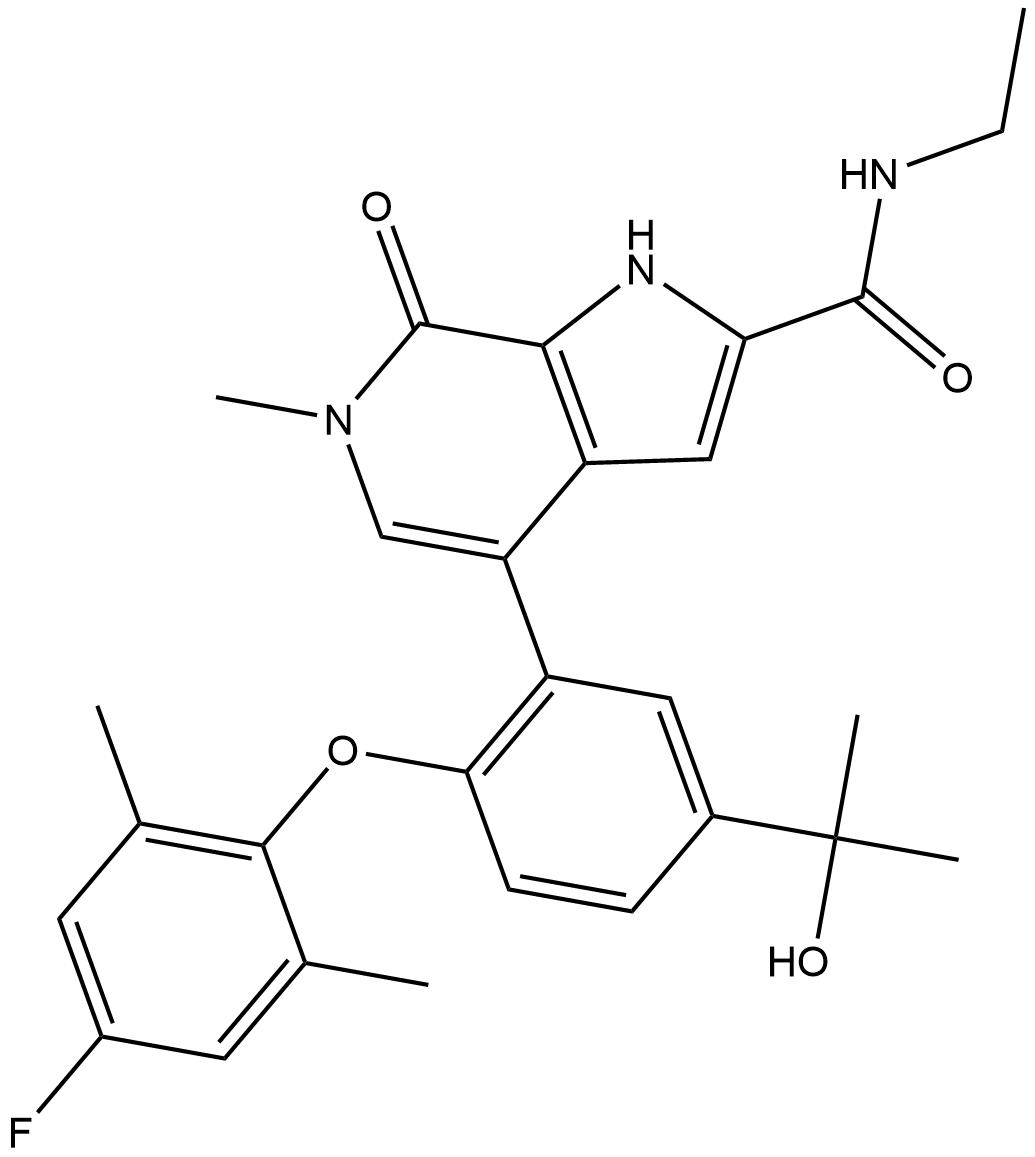 ABBV-744