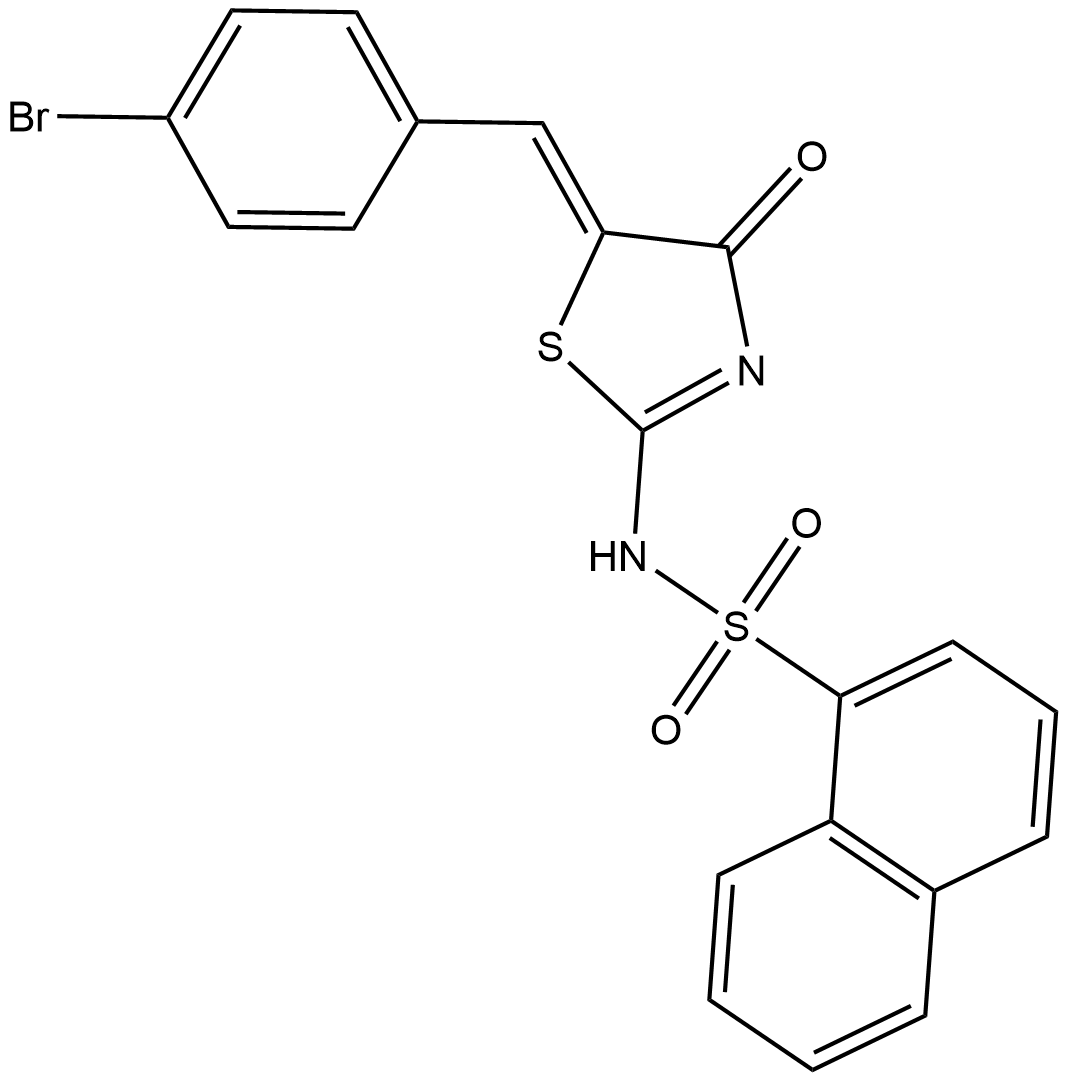 Clathrin-IN-1