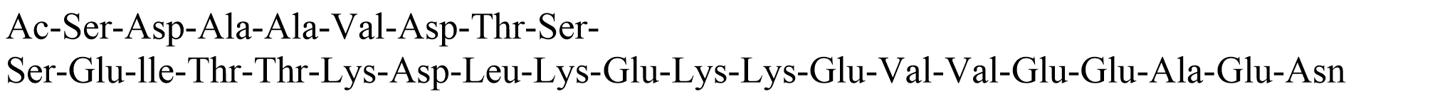 Thymalfasin