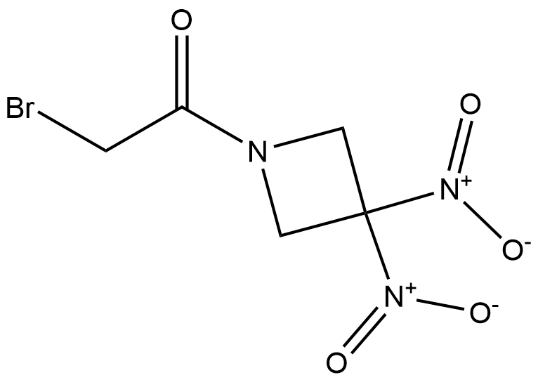 RRx-001