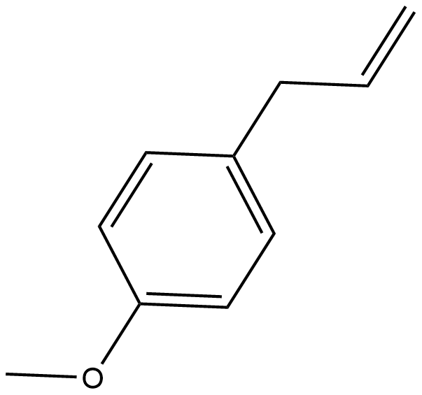 Estragole