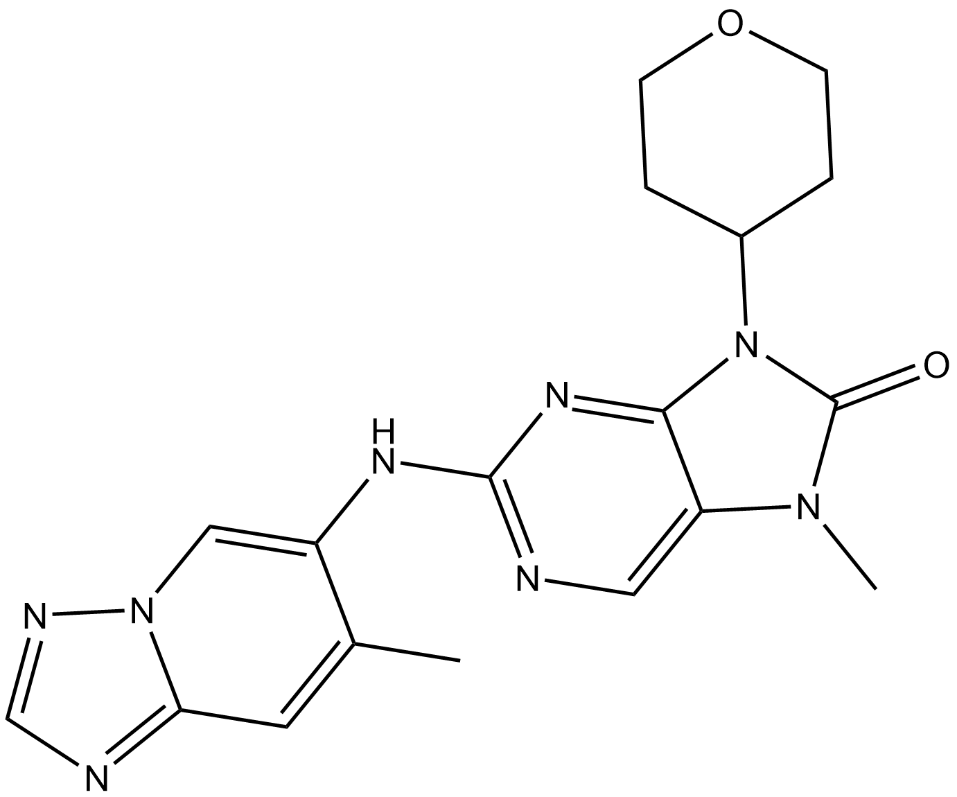 AZD-7648