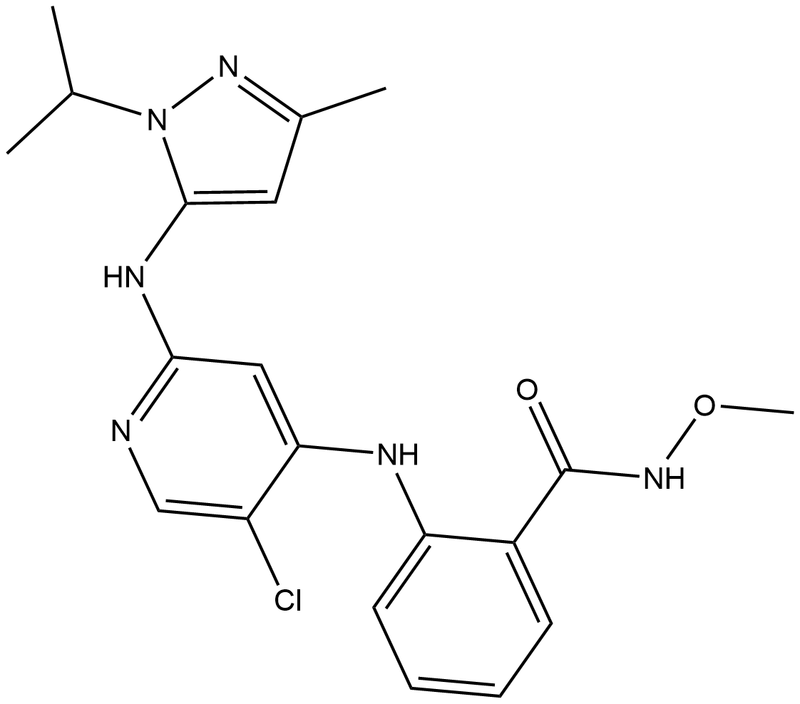 GSK2256098