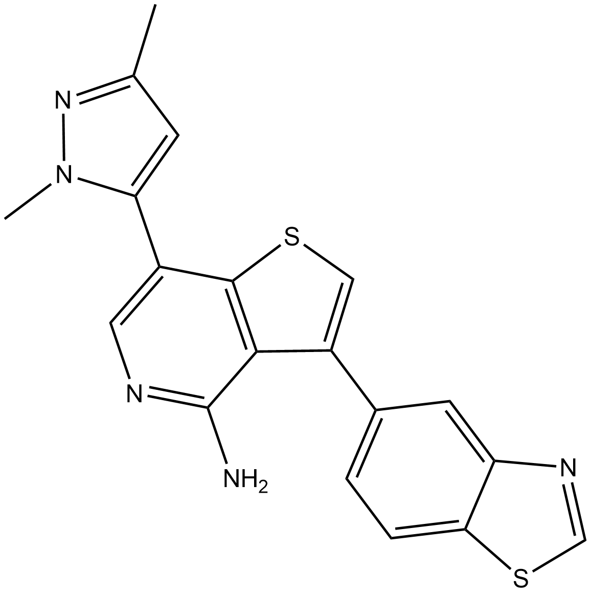 GSK-843