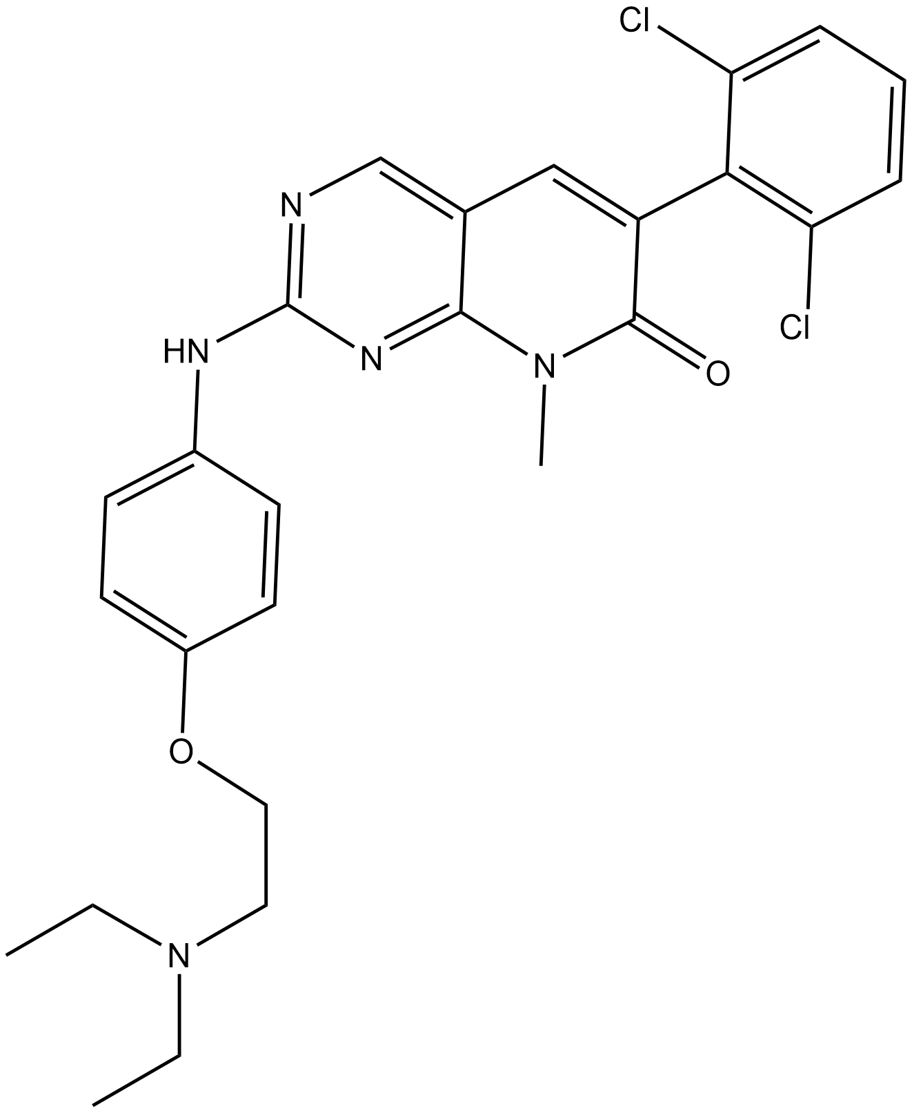 PD0166285