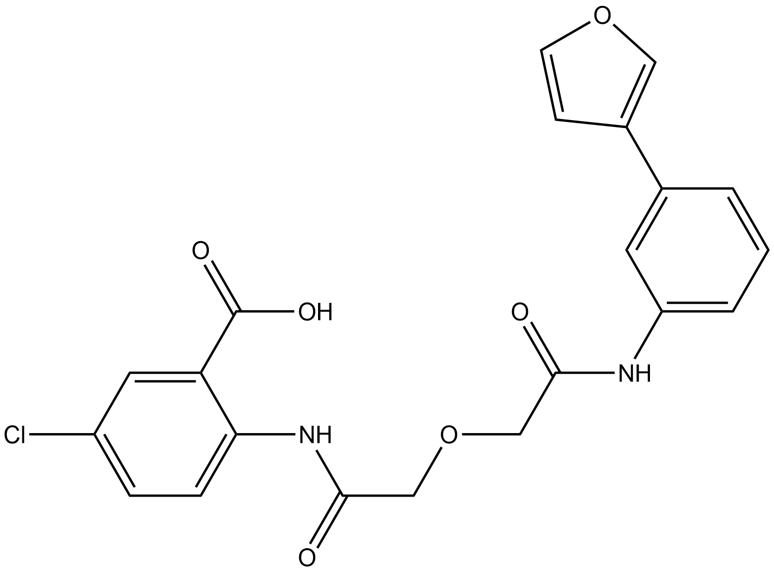 TM5441