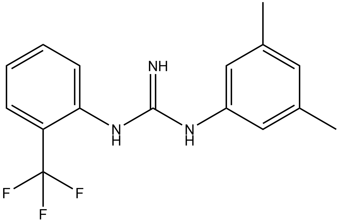 1A-116