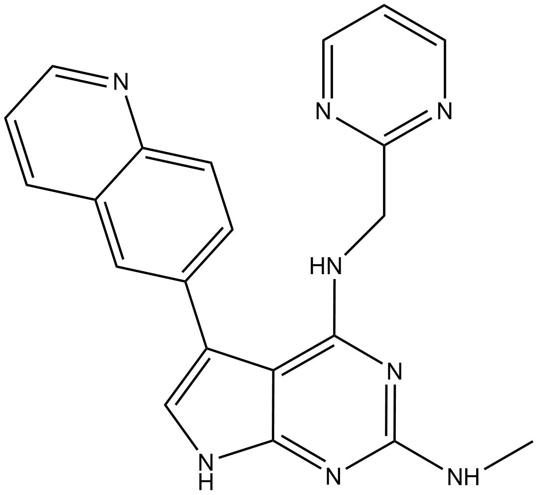 T025