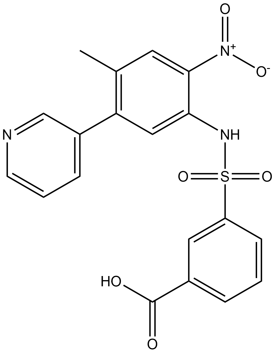 Alofanib