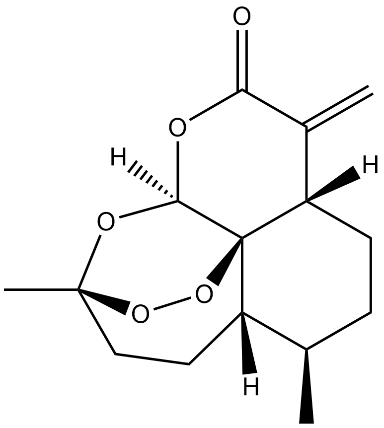 Artemisitene
