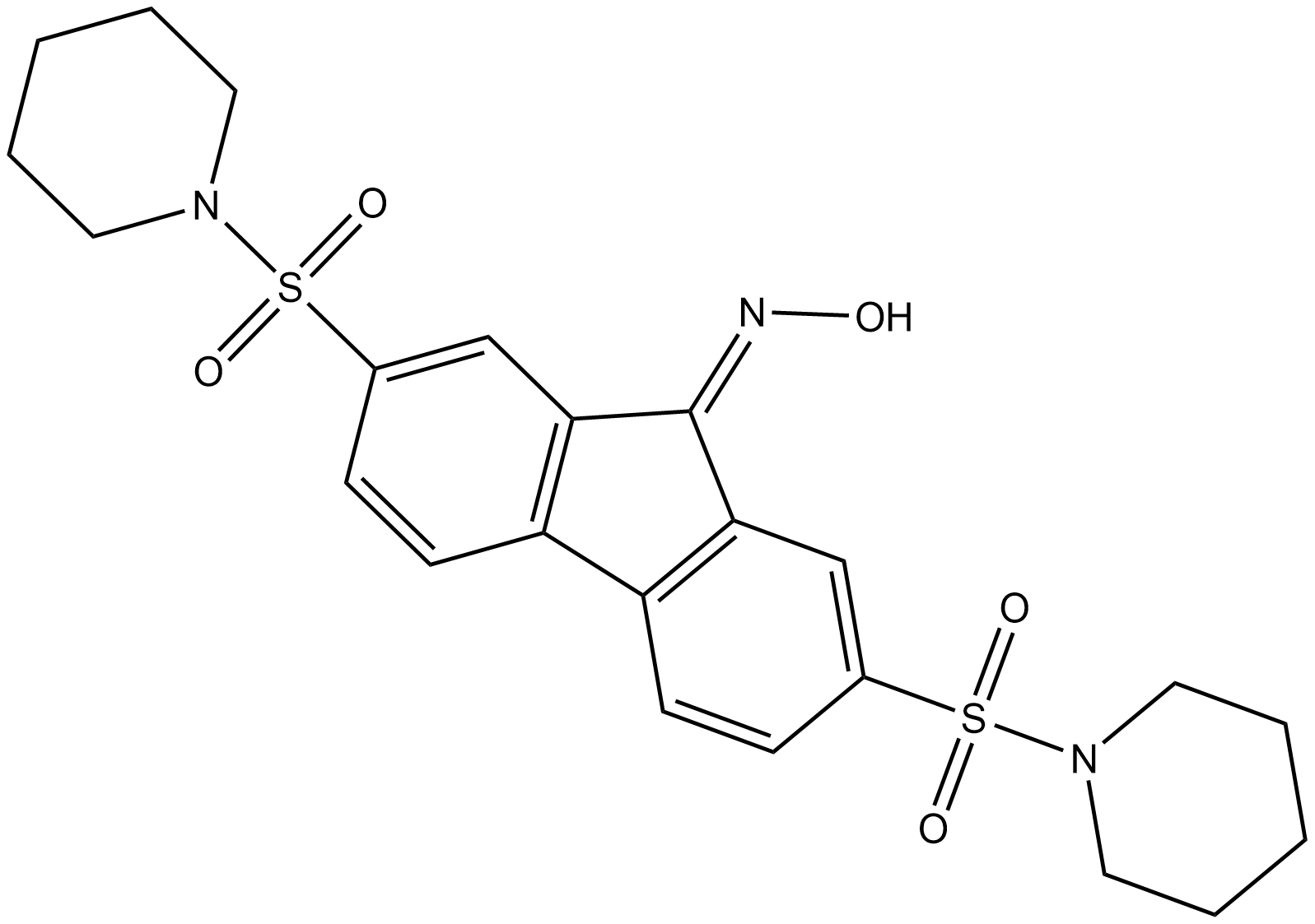 CIL56