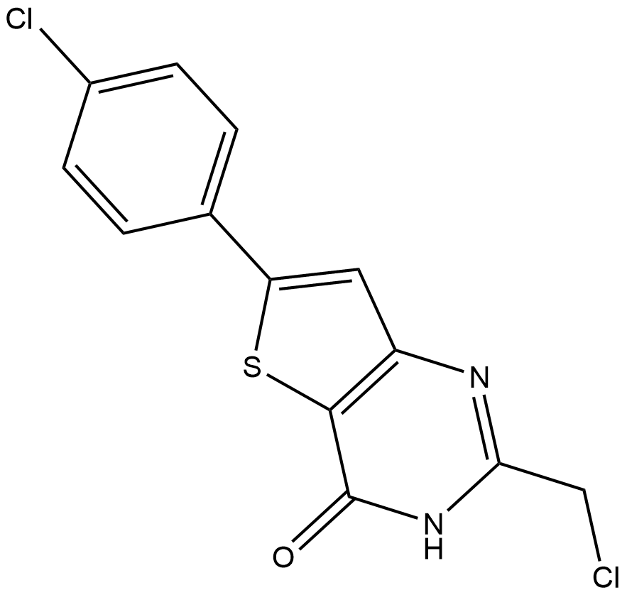 N6F11