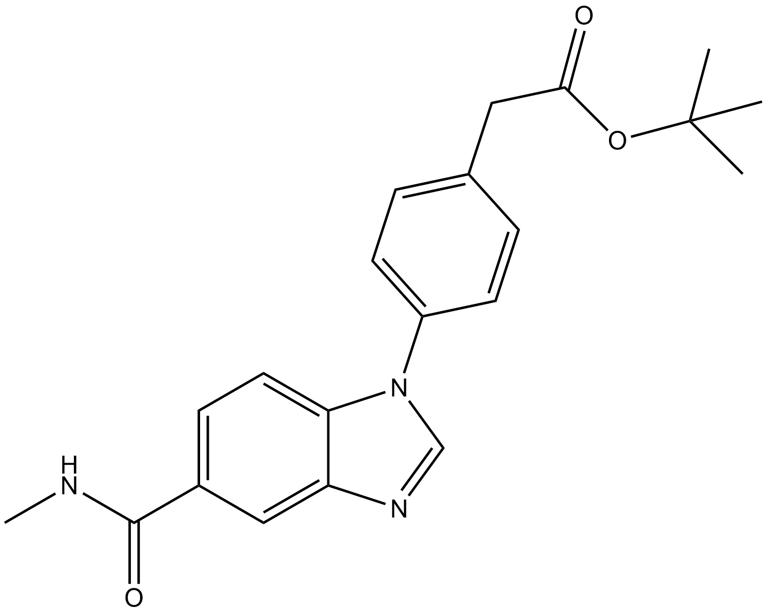 GSK840