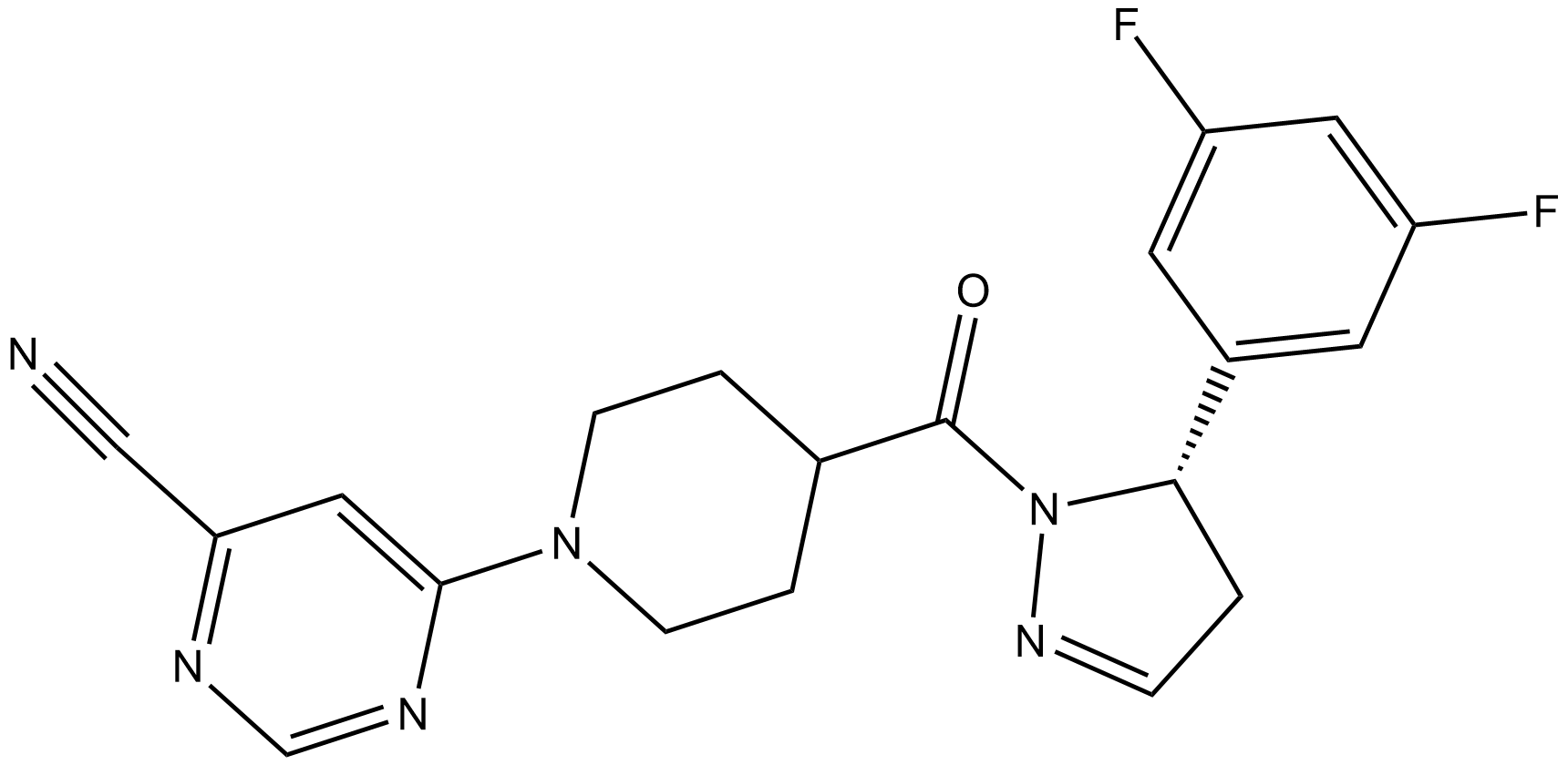 GSK547
