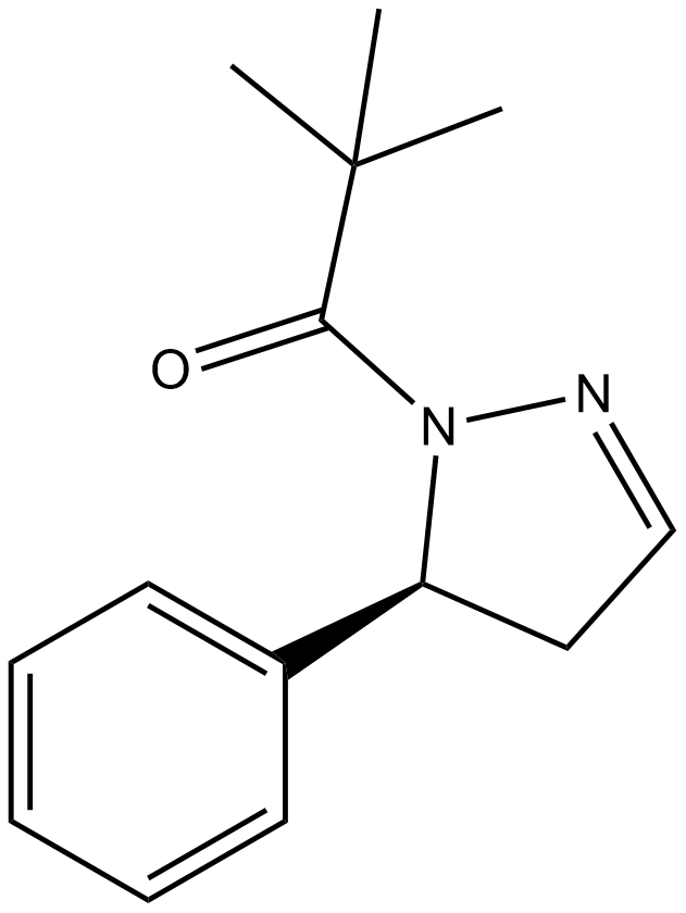 GSK963