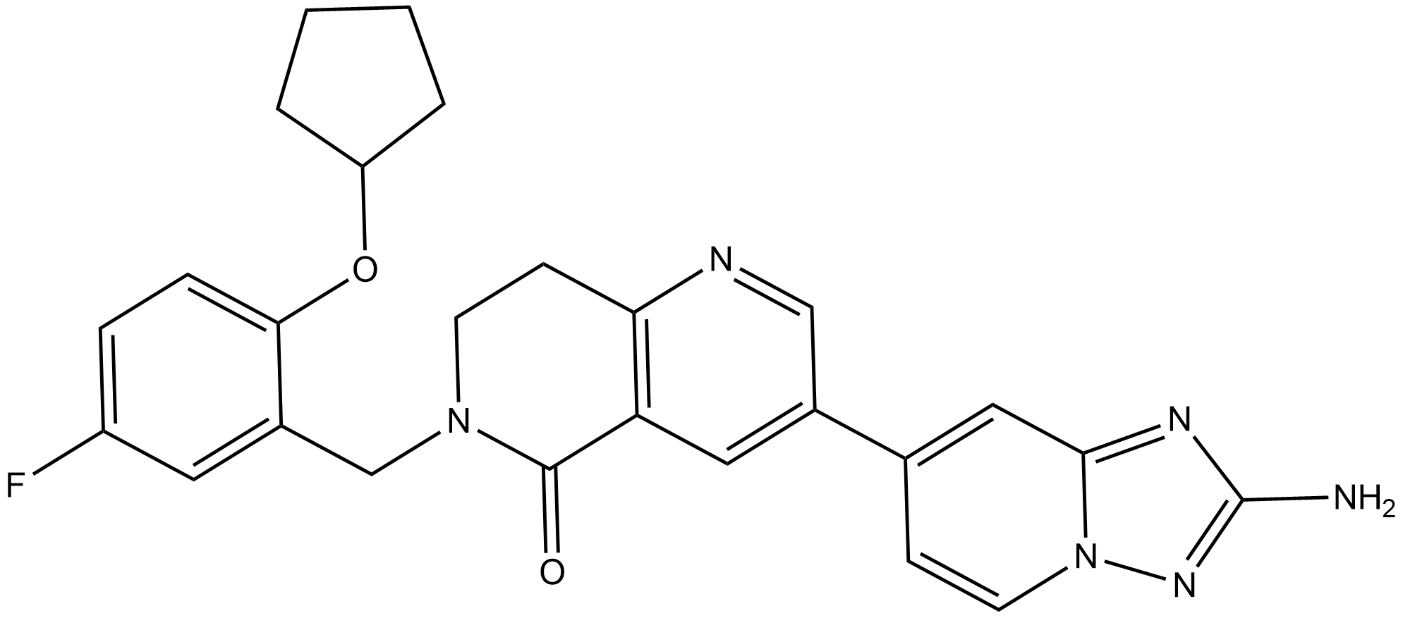 RIPK1-IN-9