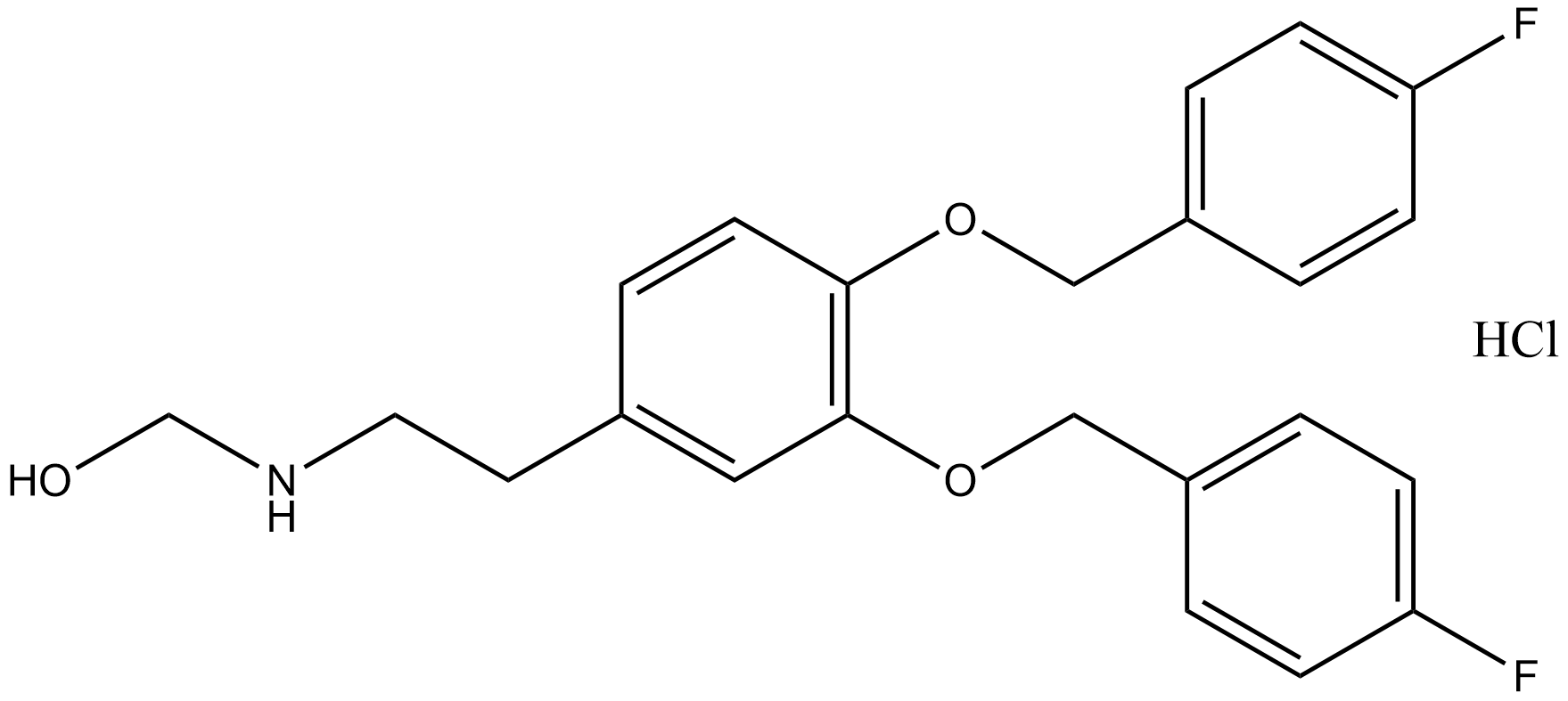 XRK3F2