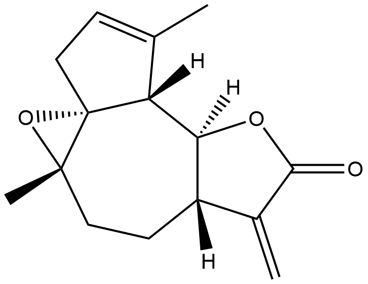 Arglabin