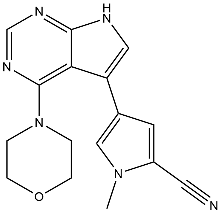 PFE-360