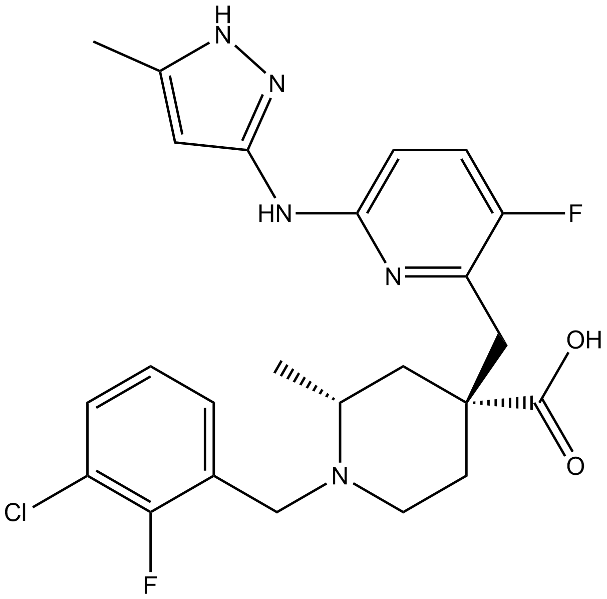 LY3295668