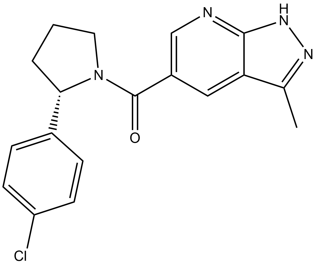 MSC2530818