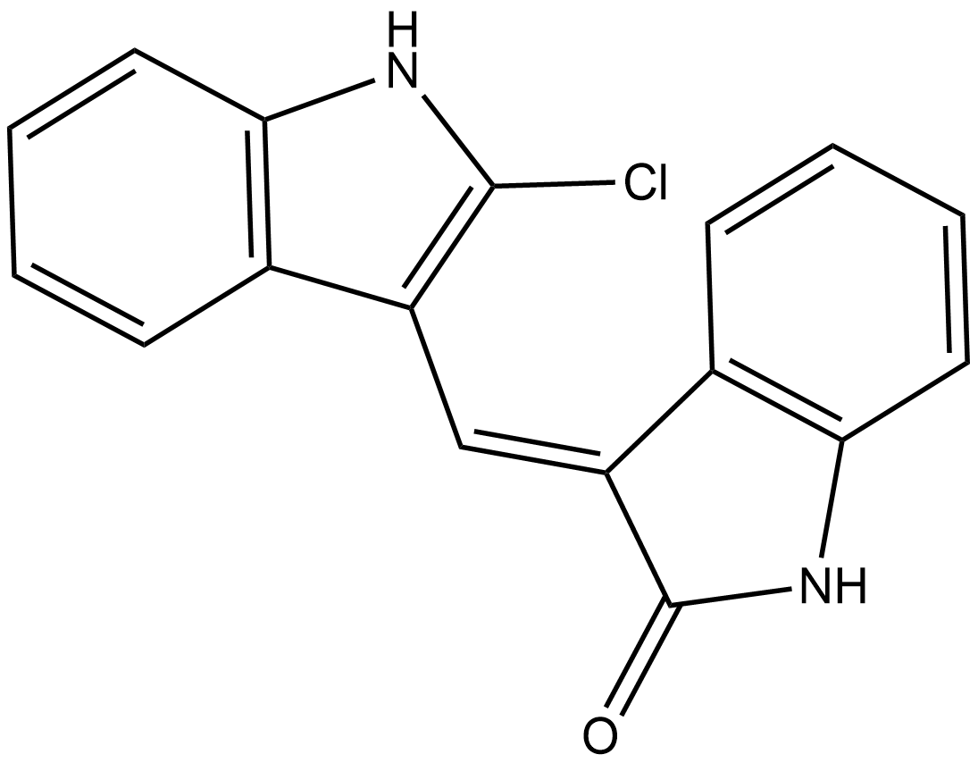 CDK1-IN-2