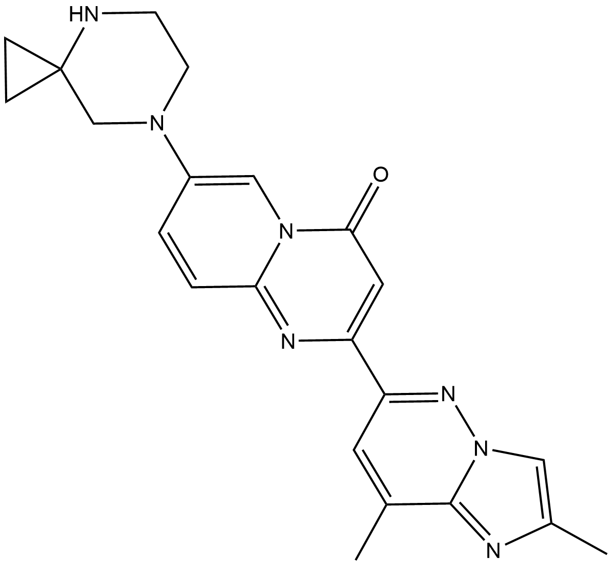 Risdiplam