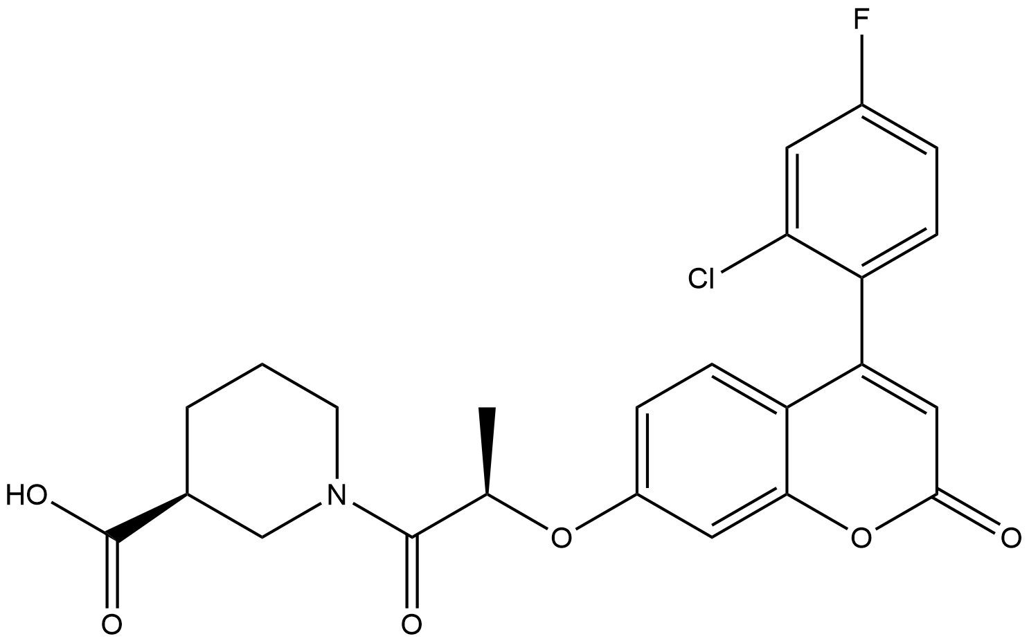 IMT1B