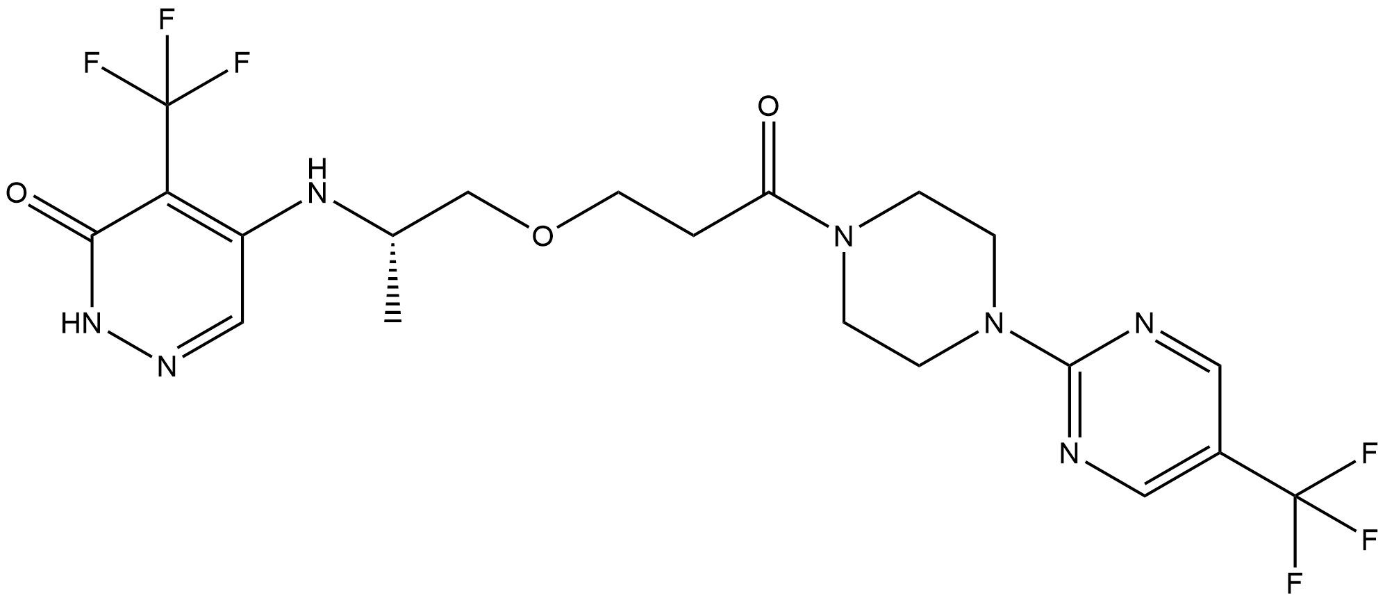 RBN-2397