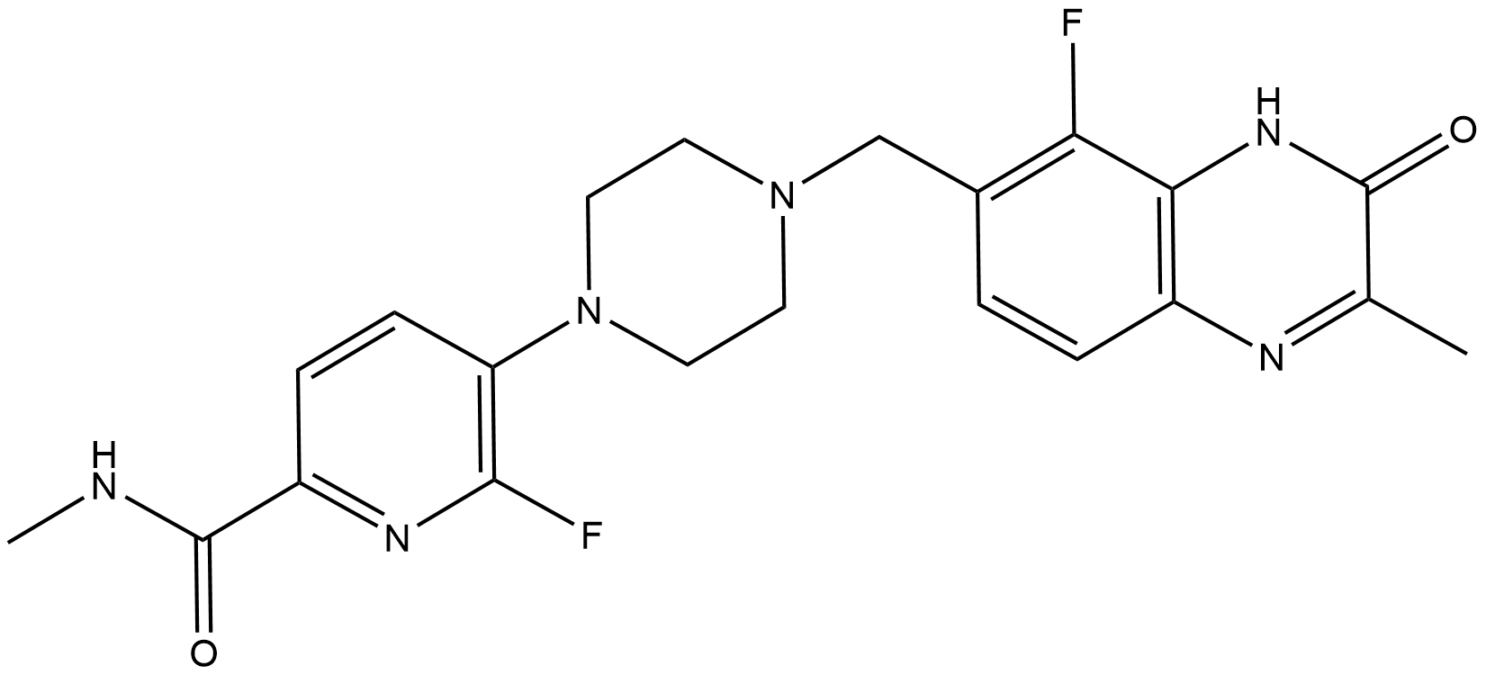 AZD-9574