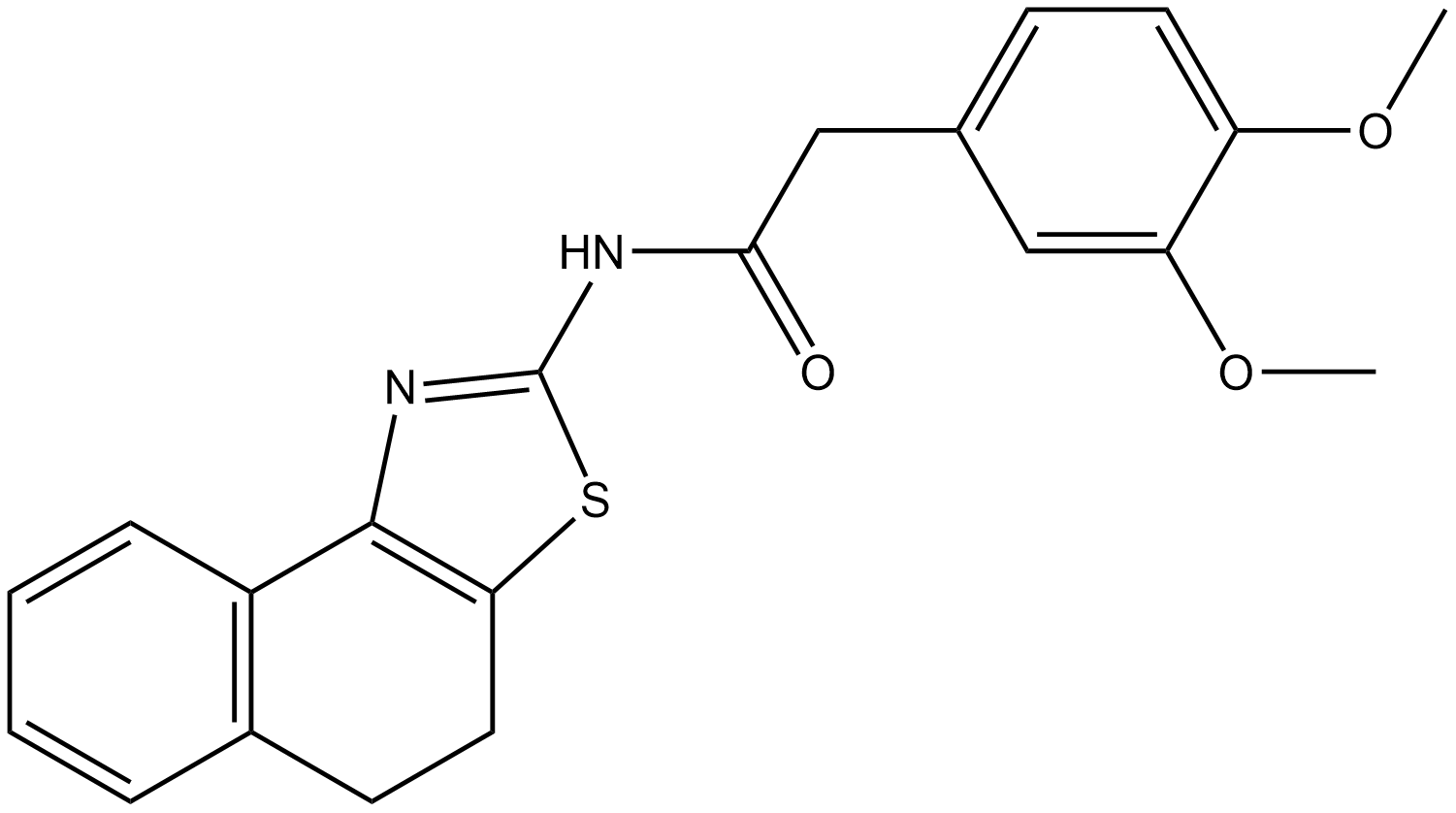 ZINC00881524