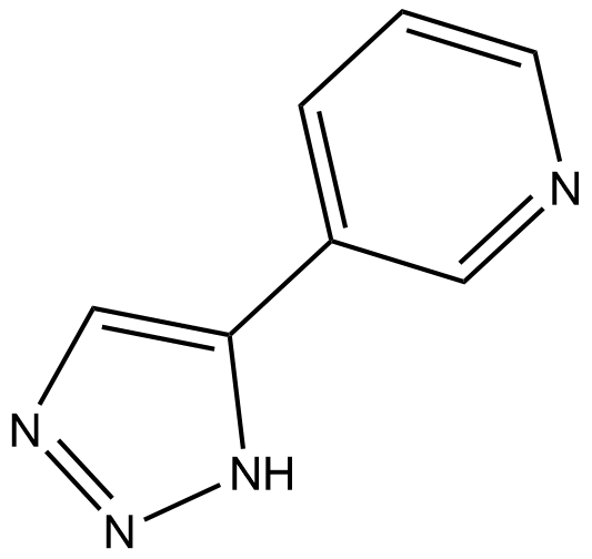 3-TYP