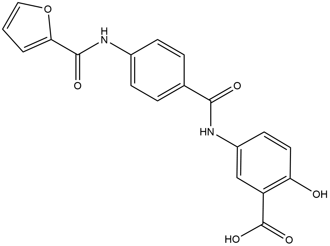 SIRT6-IN-2