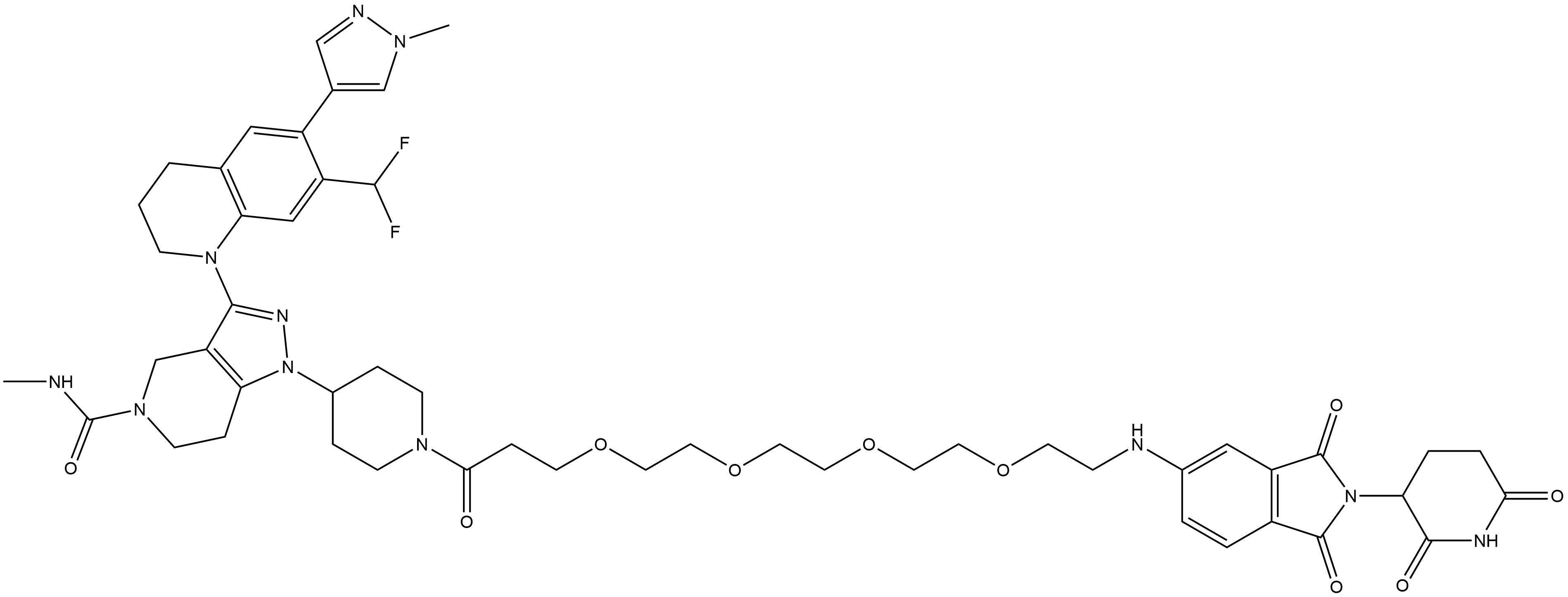 dCBP-1