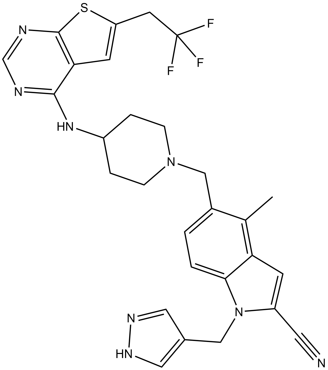MI-503