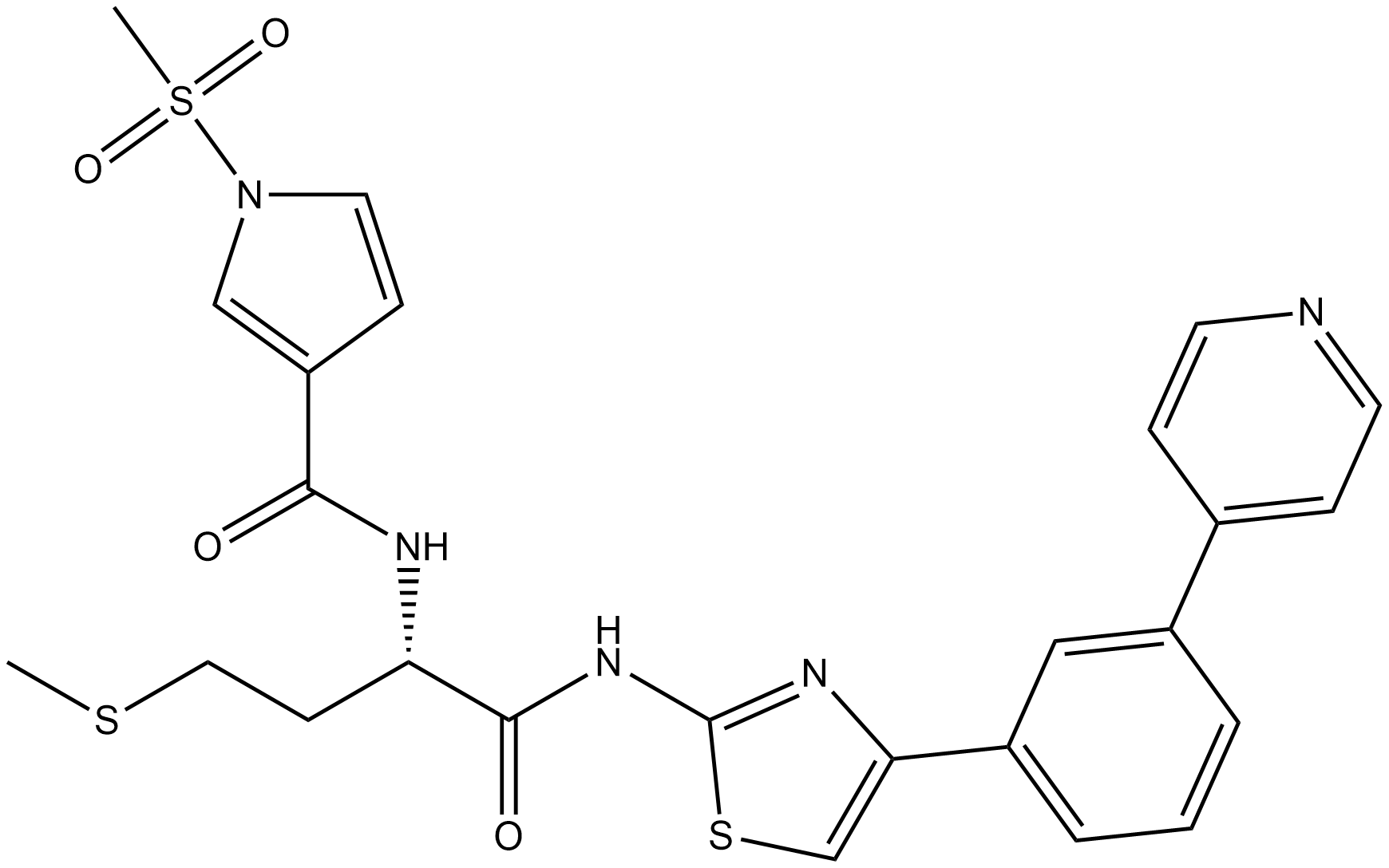 FHT-1015